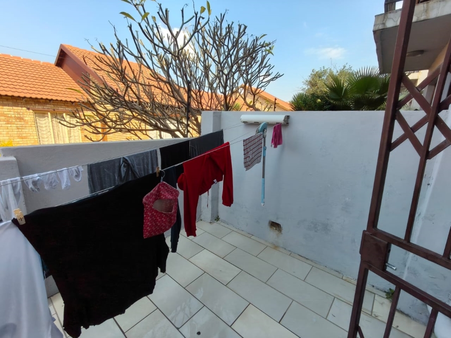 3 Bedroom Property for Sale in Cashan North West